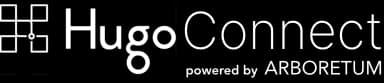 Hugo Connect